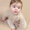 Trui - Newborn Naturals