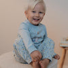 Tweedelige Pyjama Forest Adventures - 98/104 (2-4 jaar)