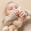 Trui - Newborn Naturals