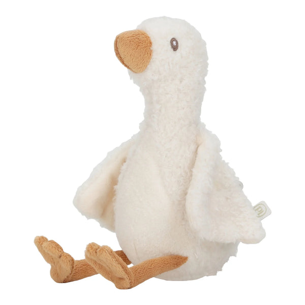 Giftset Newborn Naturals