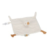 Miffy Lucky cuddle cloth