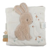 Stroller Book - Newborn Naturals