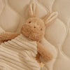 Knuffeldoekje - Newborn Naturals