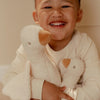 Knuffle Little Goose
