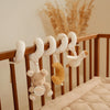 Activiteitenspiraal - Newborn Naturals