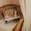 Giftset Newborn Naturals