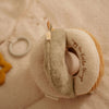 Grijpbal Newborn Naturals