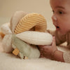 Grijpbal Newborn Naturals