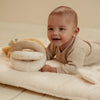 Grijpbal Newborn Naturals