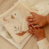Stroller Book - Newborn Naturals