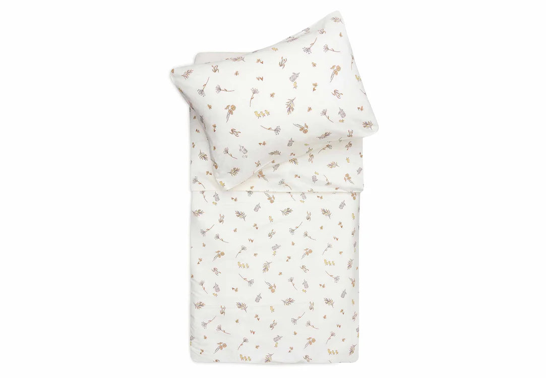 Duvet cover junior (100x140 cm) - Riverside