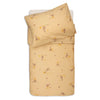 Duvet cover junior (120x150 cm) - Kangaroots