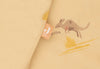 Duvet cover junior (120x150 cm) - Kangaroots