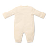Newborn Boxpakje - Creme