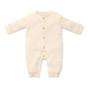 Newborn Boxpakje - Creme