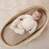 3-pack Sokken - Newborn Naturals