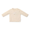 2-pack set Little Goose (shirt lange mouwen + broek)