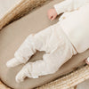 3-pack Sokken - Newborn Naturals