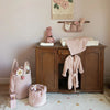 Storage basket Fairy Floral - Large