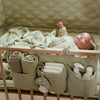 Box Organizer - Pure Soft White