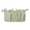 Box Organizer - Pure Soft White