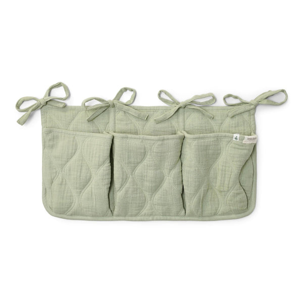 Box Organizer - Pure Soft White