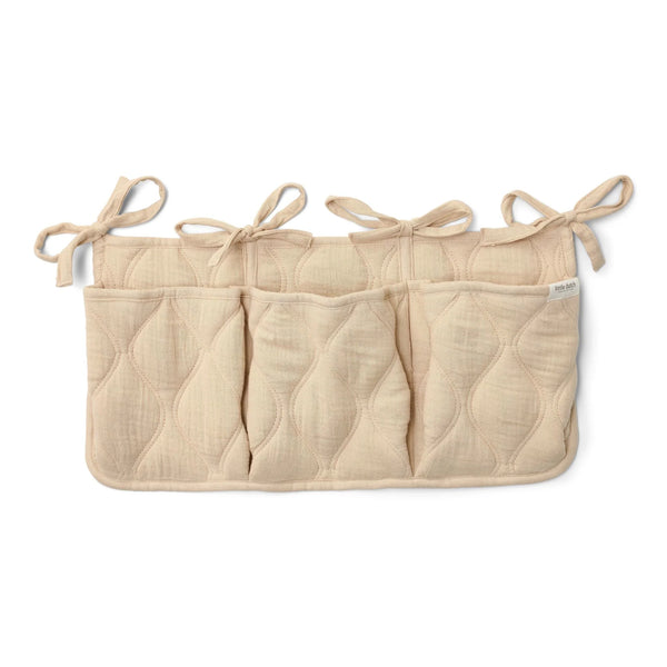 Boxorganizer - Pure Beige