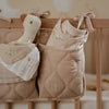Boxorganizer - Pure Beige
