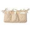 Boxorganizer - Pure Beige