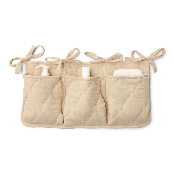 Boxorganizer - Pure Beige