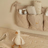 Boxorganizer - Pure Beige