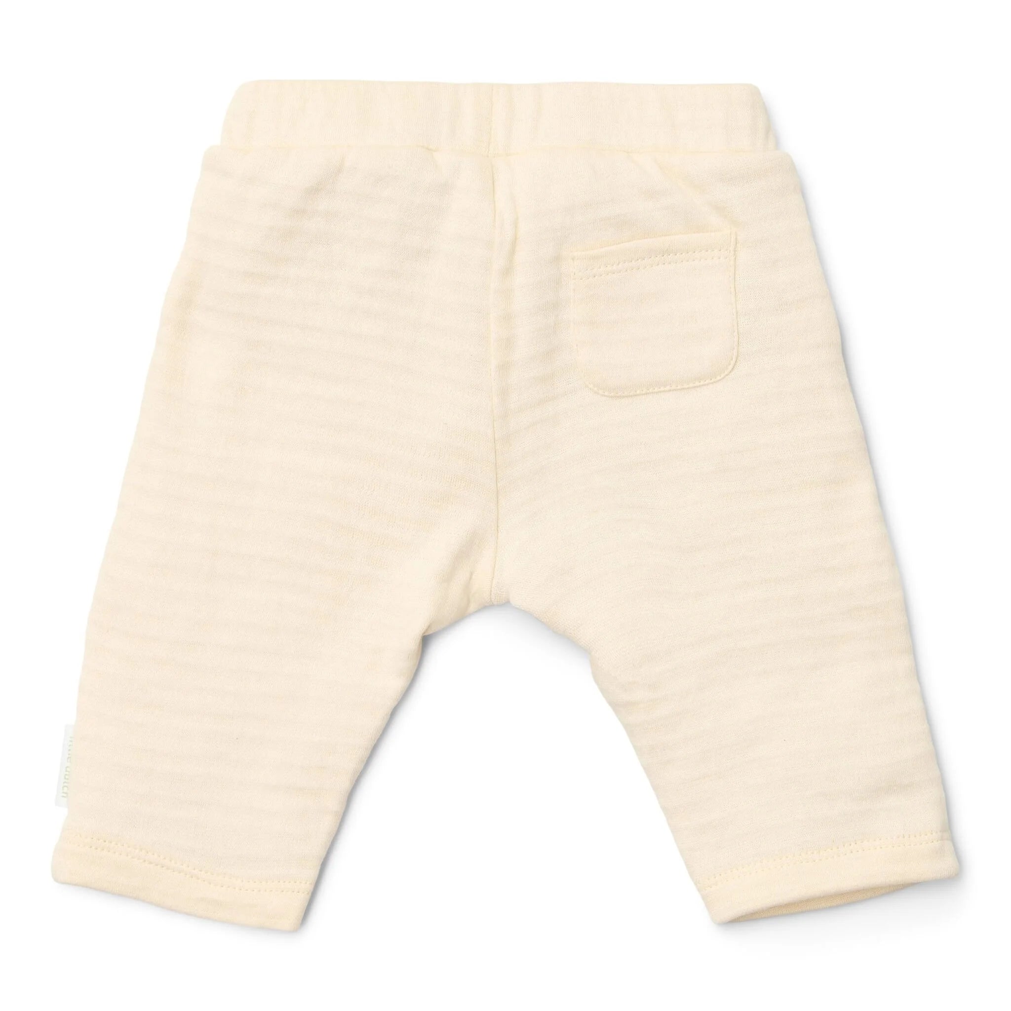 2-pack set Little Goose (shirt lange mouwen + broek)