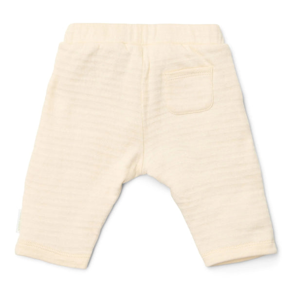 2-pack set Little Goose (shirt lange mouwen + broek)