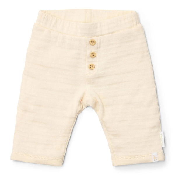 2-pack set Little Goose (shirt lange mouwen + broek)