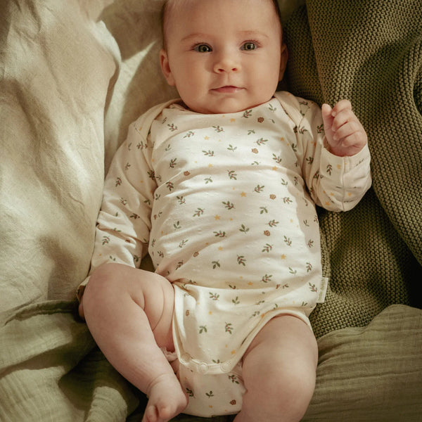 Kerstrompers (set van 2)