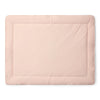 Boxkleed Pure - Blossom (lichtroze)