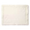Boxkleed Pure - Soft White