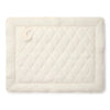 Boxkleed Pure - Soft White