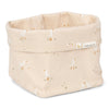 Storage Basket Small - Little Goose