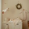 Storage Basket Small - Little Goose