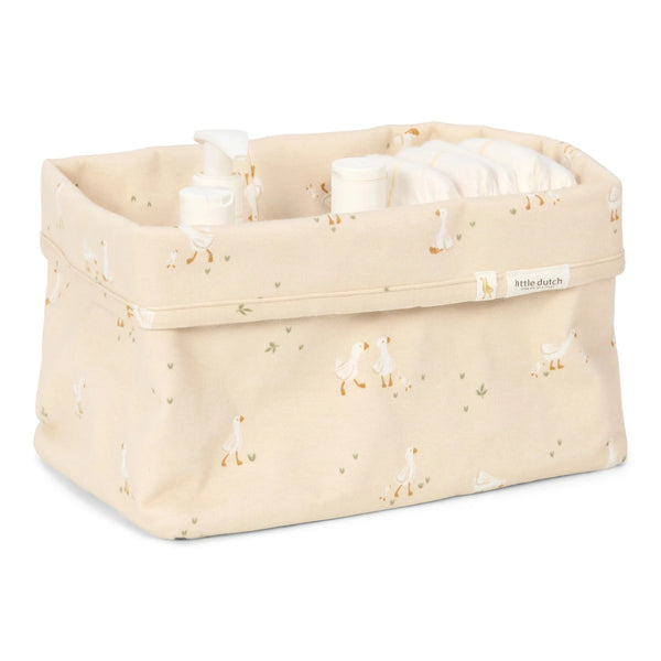 Commodemand Groot - Little Goose