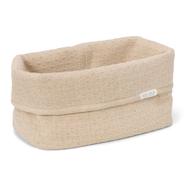 Commodemand Groot - Pure Soft Beige