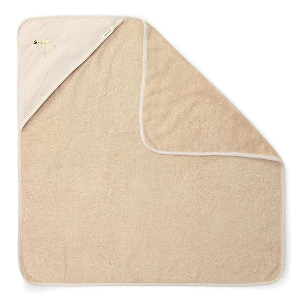 Badcape - Baby Bunny