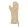 Washand XL - Little Goose
