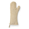 Washand XL - Little Goose