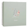 Giftset Kerst