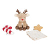 Giftset Kerst