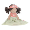 Knuffelprinses - Evi