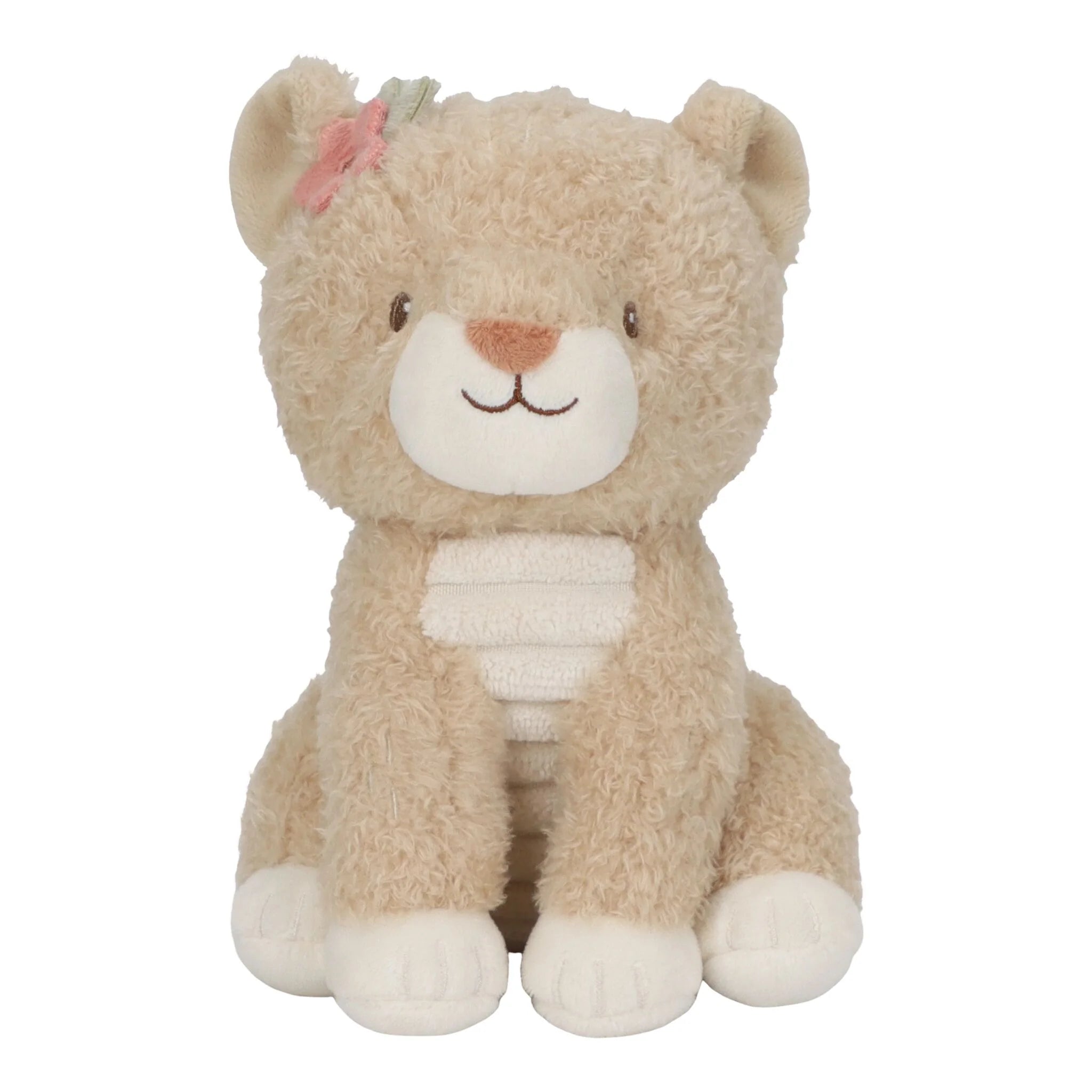 Knuffel - Leeuwin