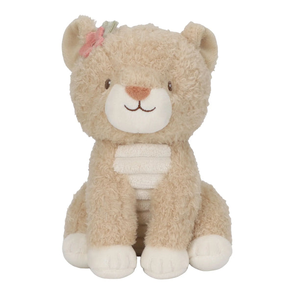 Knuffel - Leeuwin